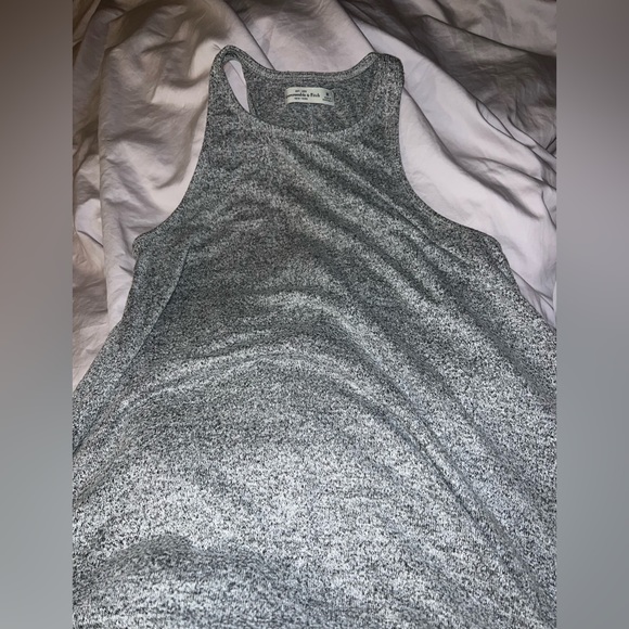 Abercrombie and Fitch Dress - Picture 1 of 2